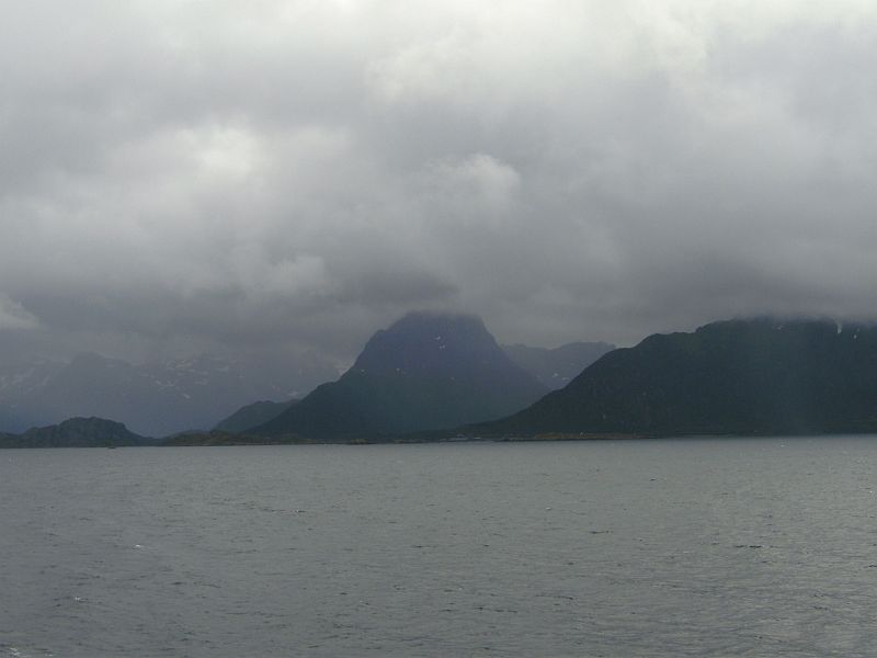 Nordkap 2009 323.jpg